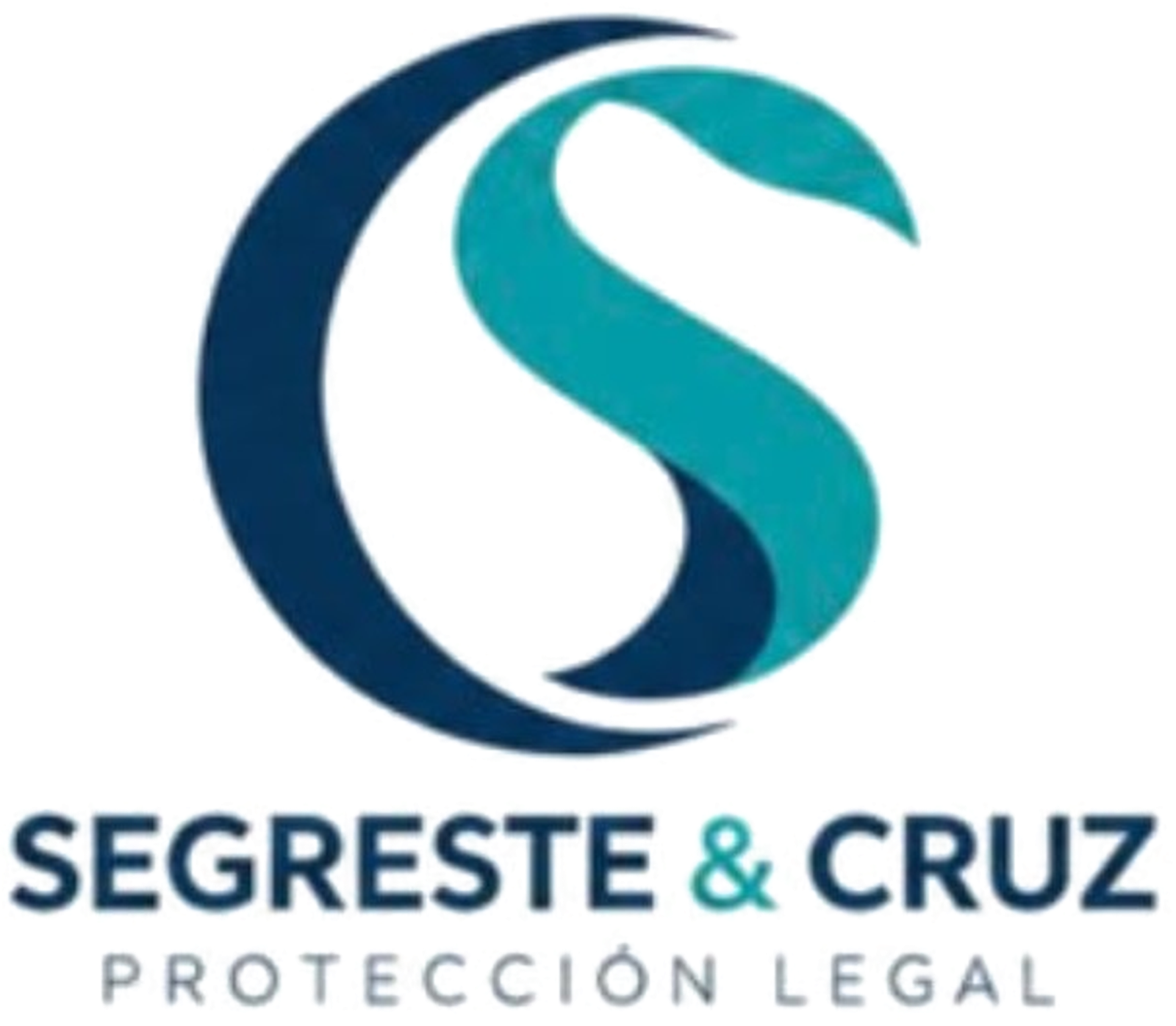 SEGRESTE & CRUZ